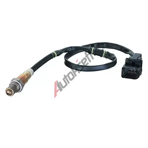 SONDE LAMBDA 0258006065-0258006066 0258007088