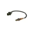 BOSCH Lambda sonda ‐ BO 0258007156