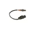 BOSCH Lambda sonda BO 0258007156, 0 258 007 156