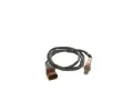 BOSCH Lambda sonda BO 0258007158, 0 258 007 158