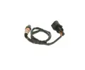 BOSCH Lambda sonda BO 0258007174, 0 258 007 174