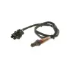 Lambda sonda BOSCH ‐ BO 0258007188