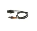 BOSCH Lambda sonda BO 0258007188, 0 258 007 188