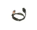 BOSCH Lambda sonda BO 0258007188, 0 258 007 188