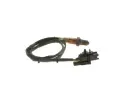 BOSCH Lambda sonda BO 0258007188, 0 258 007 188