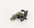 BOSCH Lambda sonda ‐ BO 0258007204