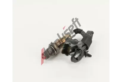 BOSCH Lambda sonda BO 0258007204, 0 258 007 204