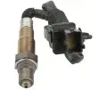 BOSCH Lambda sonda BO 0258007204, 0 258 007 204