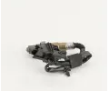 BOSCH Lambda sonda BO 0258007204, 0 258 007 204