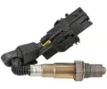 BOSCH Lambda sonda BO 0258007204, 0 258 007 204