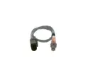 BOSCH Lambda sonda BO 0258007208, 0 258 007 208