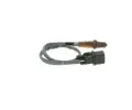 BOSCH Lambda sonda BO 0258007208, 0 258 007 208