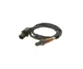 BOSCH Lambda sonda ‐ BO 0258007215