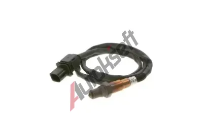 BOSCH Lambda sonda BO 0258007215, 0 258 007 215