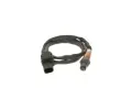 BOSCH Lambda sonda BO 0258007215, 0 258 007 215