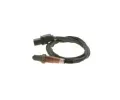 BOSCH Lambda sonda BO 0258007215, 0 258 007 215