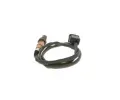 BOSCH Lambda sonda BO 0258007215, 0 258 007 215