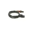 BOSCH Lambda sonda BO 0258007215, 0 258 007 215