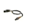 Lambda sonda BOSCH ‐ BO 0258007233