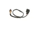 BOSCH Lambda sonda BO 0258007233, 0 258 007 233