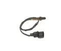 BOSCH Lambda sonda BO 0258007233, 0 258 007 233