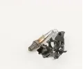 Lambda sonda BOSCH ‐ BO 0258007239