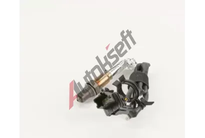 BOSCH Lambda sonda BO 0258007239, 0 258 007 239