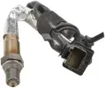 BOSCH Lambda sonda BO 0258007239, 0 258 007 239