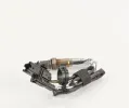 BOSCH Lambda sonda BO 0258007239, 0 258 007 239
