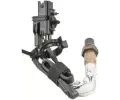 BOSCH Lambda sonda BO 0258007239, 0 258 007 239