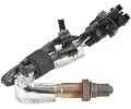 BOSCH Lambda sonda BO 0258007239, 0 258 007 239