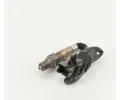 BOSCH Lambda sonda ‐ BO 0258007240