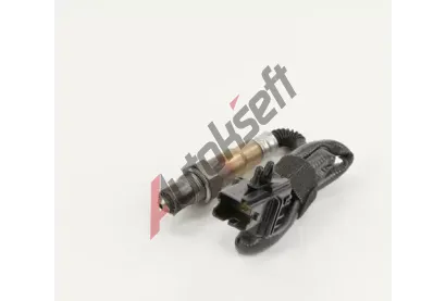 BOSCH Lambda sonda BO 0258007240, 0 258 007 240