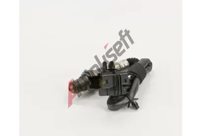 BOSCH Lambda sonda BO 0258007264, 0 258 007 264