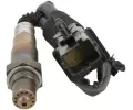 BOSCH Lambda sonda BO 0258007264, 0 258 007 264