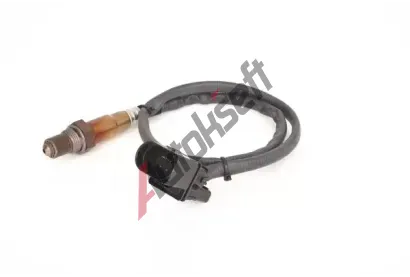 BOSCH Lambda sonda BO 0258007274, 0 258 007 274