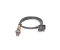 BOSCH Lambda sonda BO 0258007274, 0 258 007 274