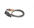 BOSCH Lambda sonda BO 0258007274, 0 258 007 274