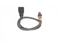 BOSCH Lambda sonda BO 0258007274, 0 258 007 274