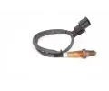 BOSCH Lambda sonda BO 0258007274, 0 258 007 274