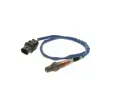 Lambda sonda BOSCH ‐ BO 0258007276