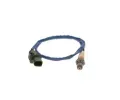 BOSCH Lambda sonda BO 0258007276, 0 258 007 276