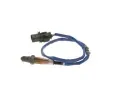 BOSCH Lambda sonda BO 0258007276, 0 258 007 276