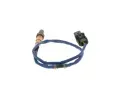 BOSCH Lambda sonda BO 0258007276, 0 258 007 276