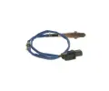 BOSCH Lambda sonda BO 0258007276, 0 258 007 276