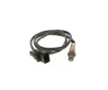 BOSCH Lambda sonda BO 0258007290, 0 258 007 290