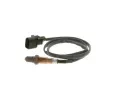 BOSCH Lambda sonda BO 0258007290, 0 258 007 290