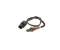 BOSCH Lambda sonda&nbsp;&dash;&nbsp;BO 0258007302