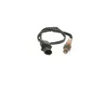 BOSCH Lambda sonda BO 0258007302, 0 258 007 302