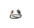 BOSCH Lambda sonda BO 0258007302, 0 258 007 302